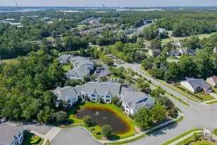 3810 River Front Pl, Wilmington, NC 28412 - Photo 35