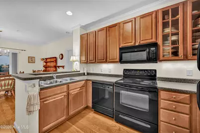 3810 River Front Place #Unit 101, Wilmington, NC 28412 - Photo 9