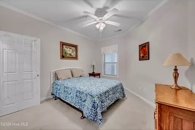 3810 River Front Place #Unit 101, Wilmington, NC 28412 - Photo 17