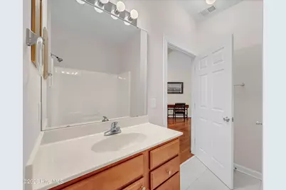 3810 River Front Place #Unit 101, Wilmington, NC 28412 - Photo 21