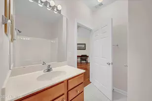 3810 River Front Pl, Wilmington, NC 28412 - Photo 21