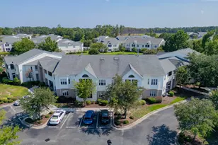3810 River Front Pl, Wilmington, NC 28412 - Photo 37