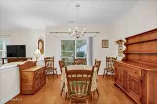 3810 River Front Pl, Wilmington, NC 28412 - Photo 7
