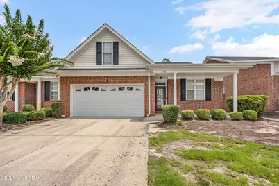 5316 Christian Drive, Wilmington, NC 28403 - Photo 1