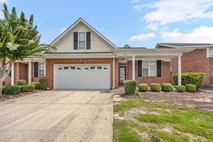 5316 Christian Dr, Wilmington, NC 28403 - Photo 1