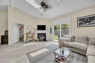 5316 Christian Drive, Wilmington, NC 28403 - Photo 5