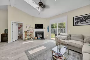 5316 Christian Dr, Wilmington, NC 28403 - Photo 5