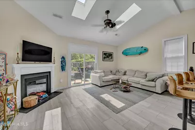 5316 Christian Drive, Wilmington, NC 28403 - Photo 3