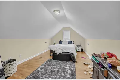 5316 Christian Drive, Wilmington, NC 28403 - Photo 19