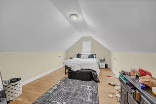 5316 Christian Dr, Wilmington, NC 28403 - Photo 19