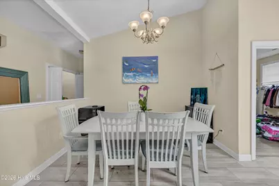 5316 Christian Drive, Wilmington, NC 28403 - Photo 7