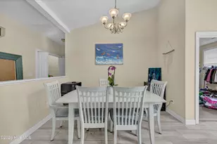 5316 Christian Dr, Wilmington, NC 28403 - Photo 7