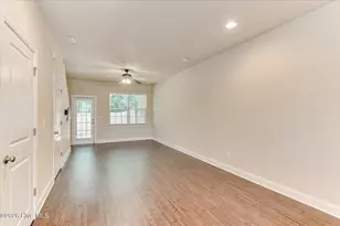 1842 Butternut Dr, Grovetown, GA 30813 - Photo 11