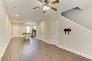 1842 Butternut Dr, Grovetown, GA 30813 - Photo 7