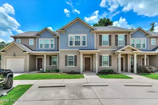 1842 Butternut Dr, Grovetown, GA 30813 - Photo 25