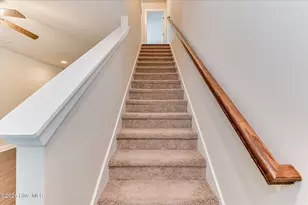 1842 Butternut Dr, Grovetown, GA 30813 - Photo 15