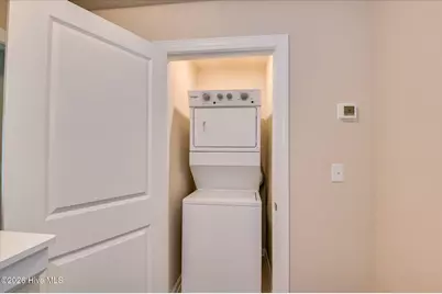 1842 Butternut Drive, Grovetown, GA 30813 - Photo 21
