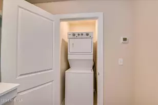 1842 Butternut Dr, Grovetown, GA 30813 - Photo 21