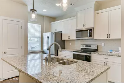1842 Butternut Drive, Grovetown, GA 30813 - Photo 9