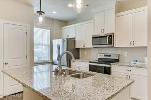 1842 Butternut Dr, Grovetown, GA 30813 - Photo 9