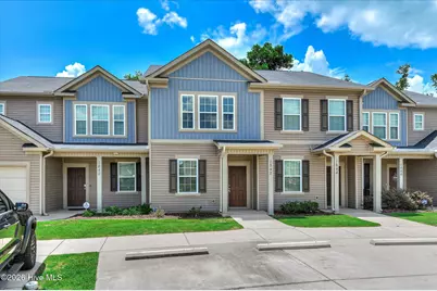 1842 Butternut Drive, Grovetown, GA 30813 - Photo 27