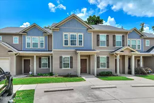 1842 Butternut Dr, Grovetown, GA 30813 - Photo 27