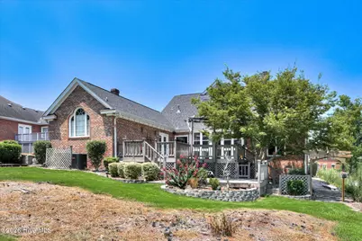830 Park Chase Drive, Evans, GA 30809 - Photo 45