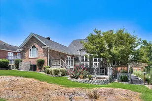 830 Park Chase Dr, Evans, GA 30809 - Photo 45
