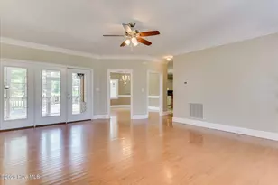 830 Park Chase Dr, Evans, GA 30809 - Photo 5