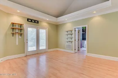 830 Park Chase Drive, Evans, GA 30809 - Photo 15