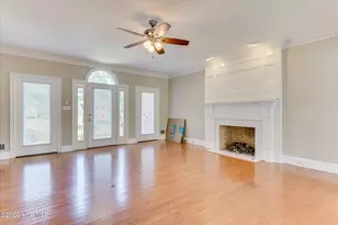 830 Park Chase Dr, Evans, GA 30809 - Photo 3