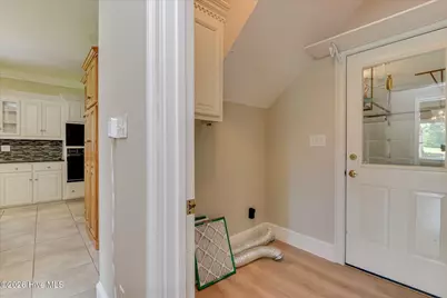 830 Park Chase Drive, Evans, GA 30809 - Photo 19