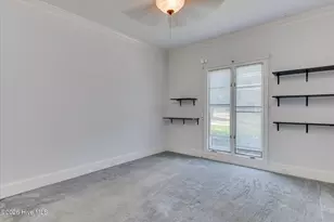 830 Park Chase Dr, Evans, GA 30809 - Photo 27