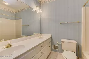 830 Park Chase Dr, Evans, GA 30809 - Photo 25