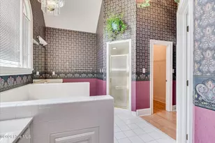 830 Park Chase Dr, Evans, GA 30809 - Photo 17