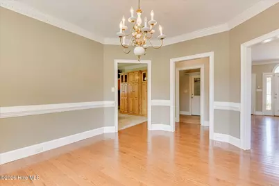 830 Park Chase Drive, Evans, GA 30809 - Photo 7