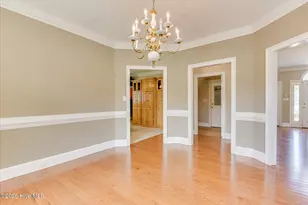 830 Park Chase Dr, Evans, GA 30809 - Photo 7