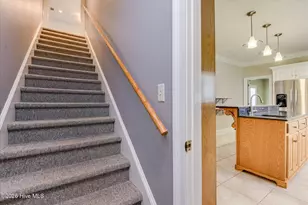 830 Park Chase Dr, Evans, GA 30809 - Photo 29