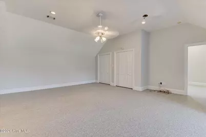 830 Park Chase Drive, Evans, GA 30809 - Photo 31