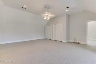 830 Park Chase Dr, Evans, GA 30809 - Photo 31