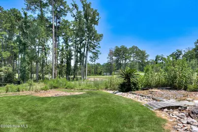 830 Park Chase Drive, Evans, GA 30809 - Photo 47
