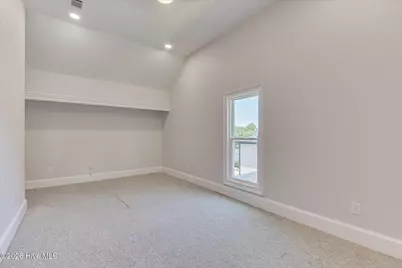 830 Park Chase Drive, Evans, GA 30809 - Photo 35