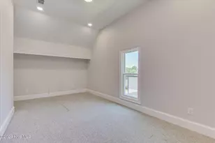 830 Park Chase Dr, Evans, GA 30809 - Photo 35