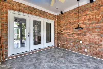 830 Park Chase Drive, Evans, GA 30809 - Photo 39