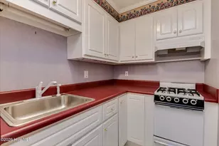 830 Park Chase Dr, Evans, GA 30809 - Photo 33