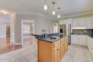 830 Park Chase Dr, Evans, GA 30809 - Photo 11