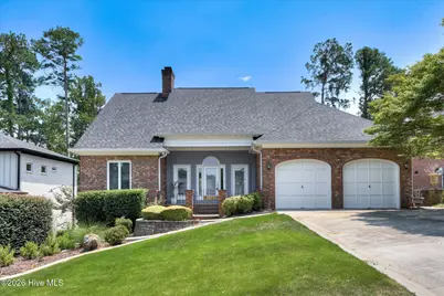 830 Park Chase Drive, Evans, GA 30809 - Photo 1