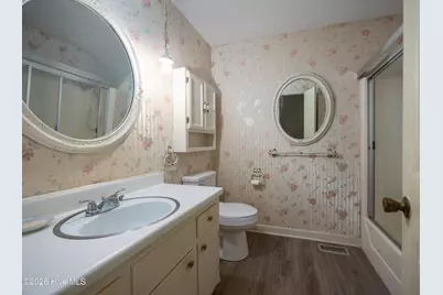 507 Parker Drive, Clinton, NC 28328 - Photo 19