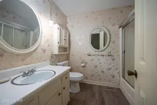 507 Parker Dr, Clinton, NC 28328 - Photo 19