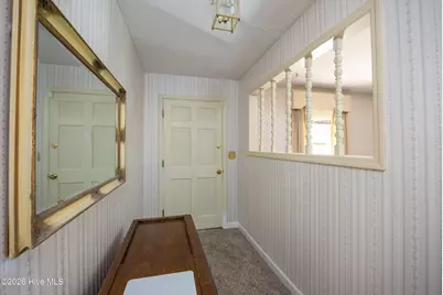 507 Parker Drive, Clinton, NC 28328 - Photo 15